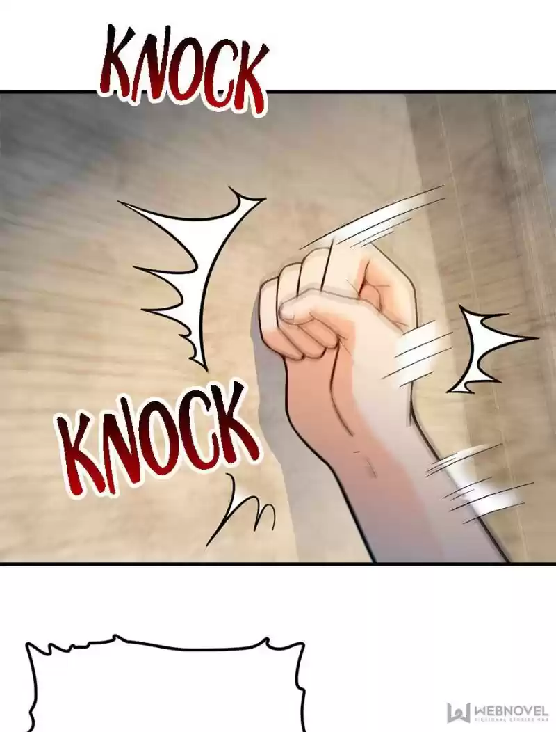 Spare Me, Great Lord! Chapter 11