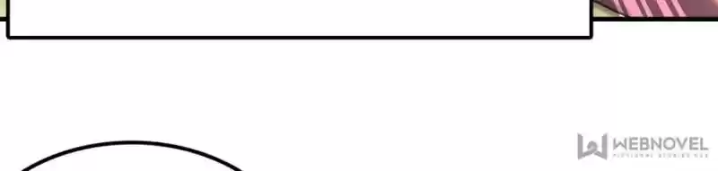 Spare Me, Great Lord! Chapter 11