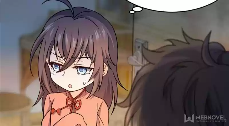 Spare Me, Great Lord! Chapter 11