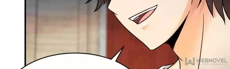 Spare Me, Great Lord! Chapter 11