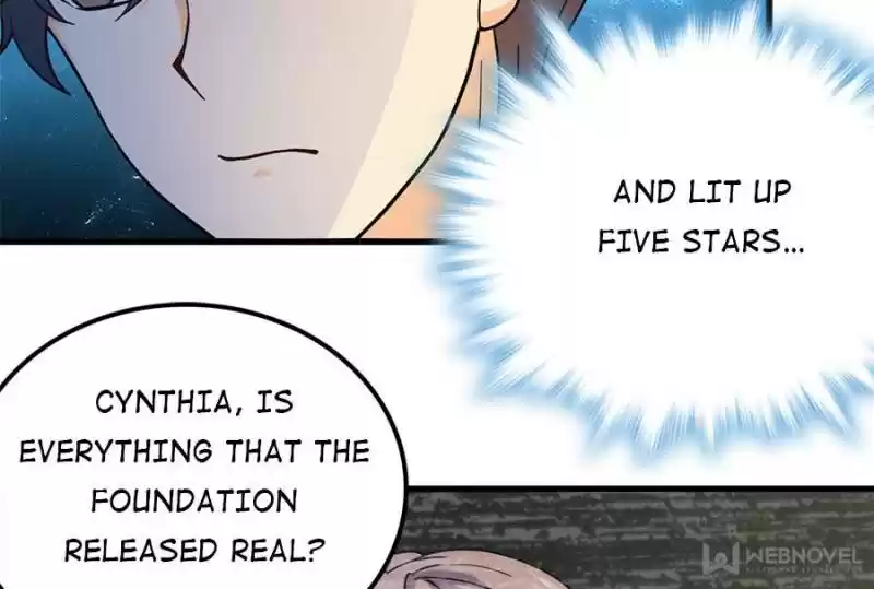 Spare Me, Great Lord! Chapter 11