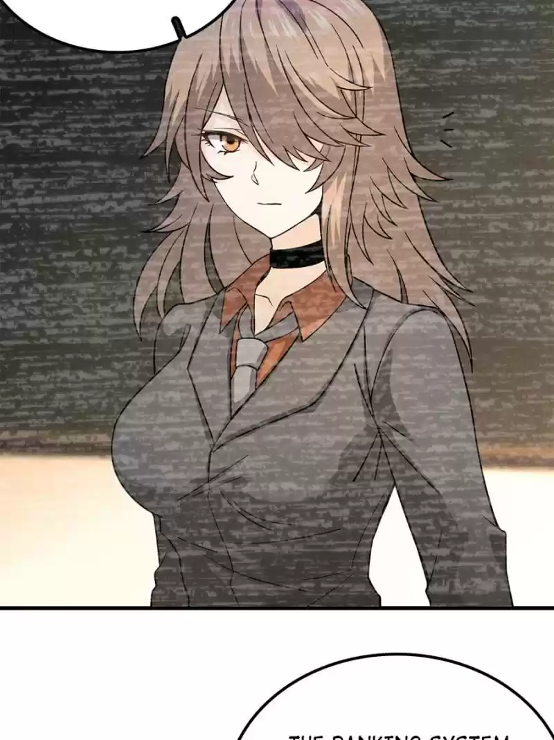 Spare Me, Great Lord! Chapter 11