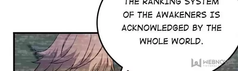 Spare Me, Great Lord! Chapter 11