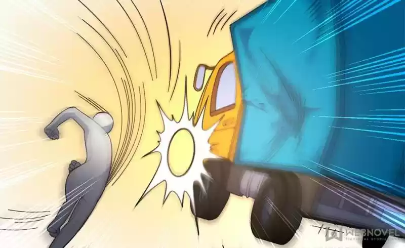 Spare Me, Great Lord! Chapter 11