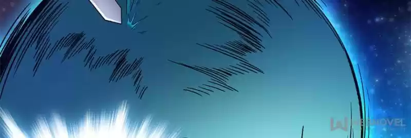 Spare Me, Great Lord! Chapter 11