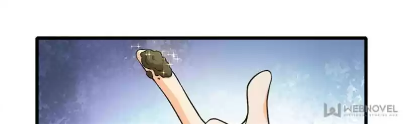 Spare Me, Great Lord! Chapter 11