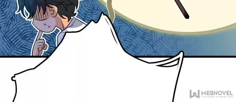 Spare Me, Great Lord! Chapter 11