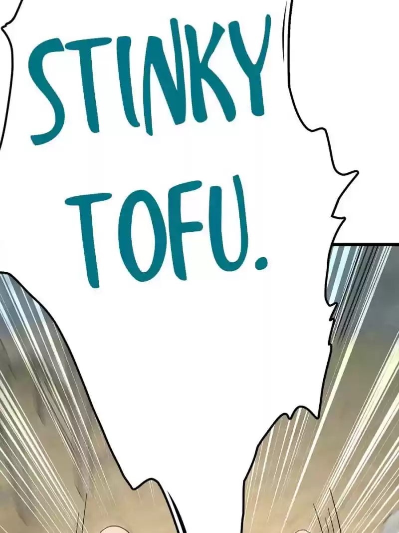 Spare Me, Great Lord! Chapter 11