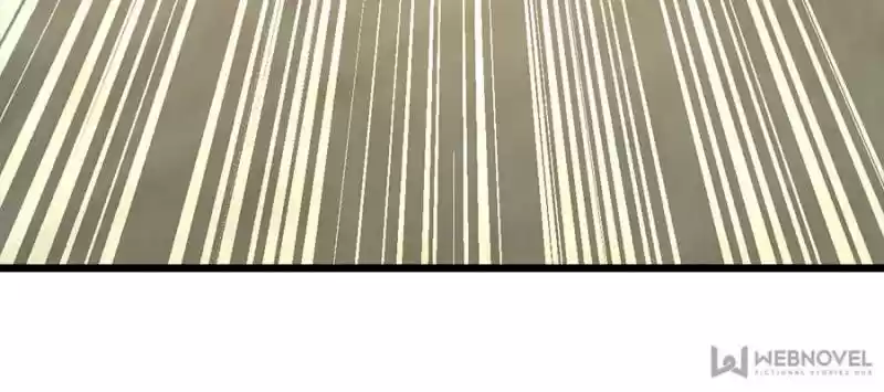 Spare Me, Great Lord! Chapter 11