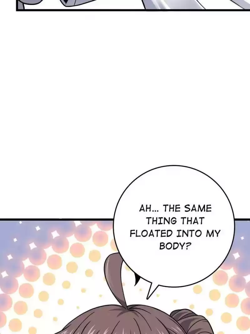 Spare Me, Great Lord! Chapter 111