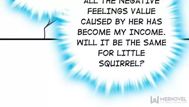 Spare Me, Great Lord! Chapter 111