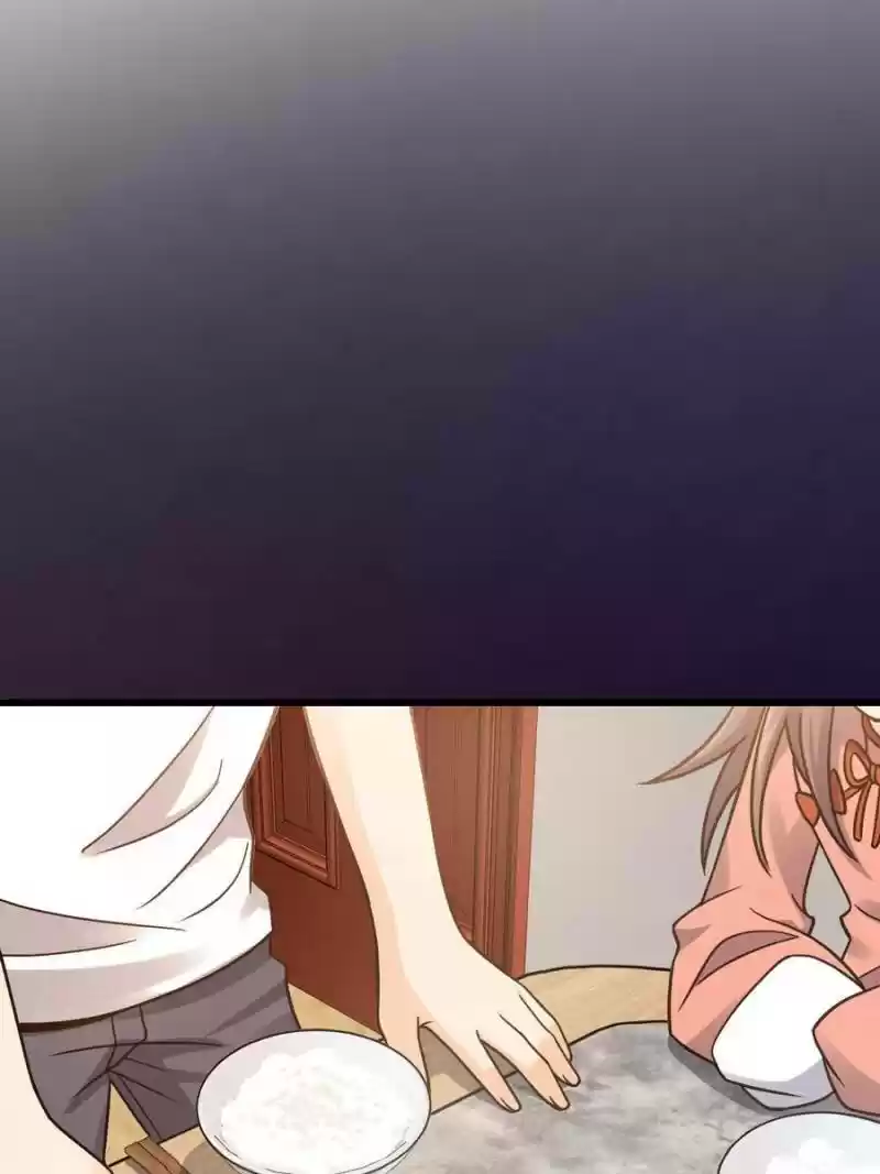 Spare Me, Great Lord! Chapter 111