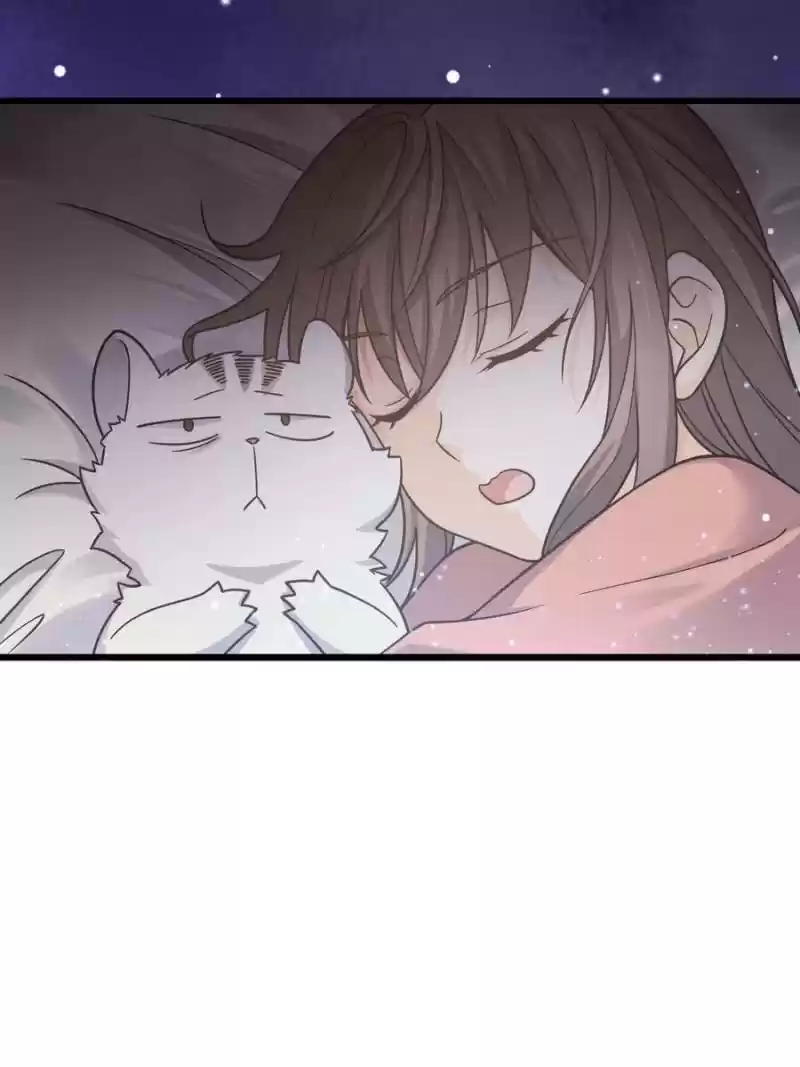 Spare Me, Great Lord! Chapter 111