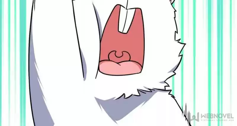 Spare Me, Great Lord! Chapter 111