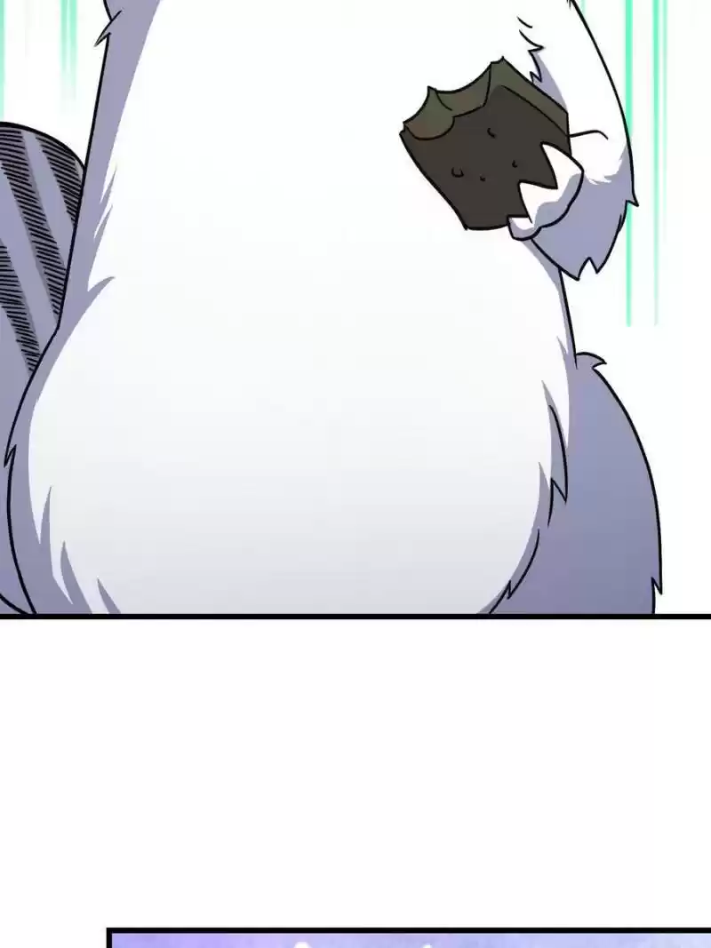 Spare Me, Great Lord! Chapter 111