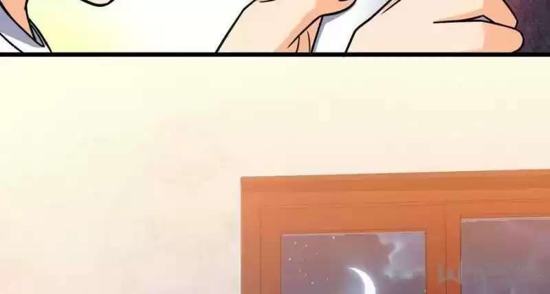 Spare Me, Great Lord! Chapter 111