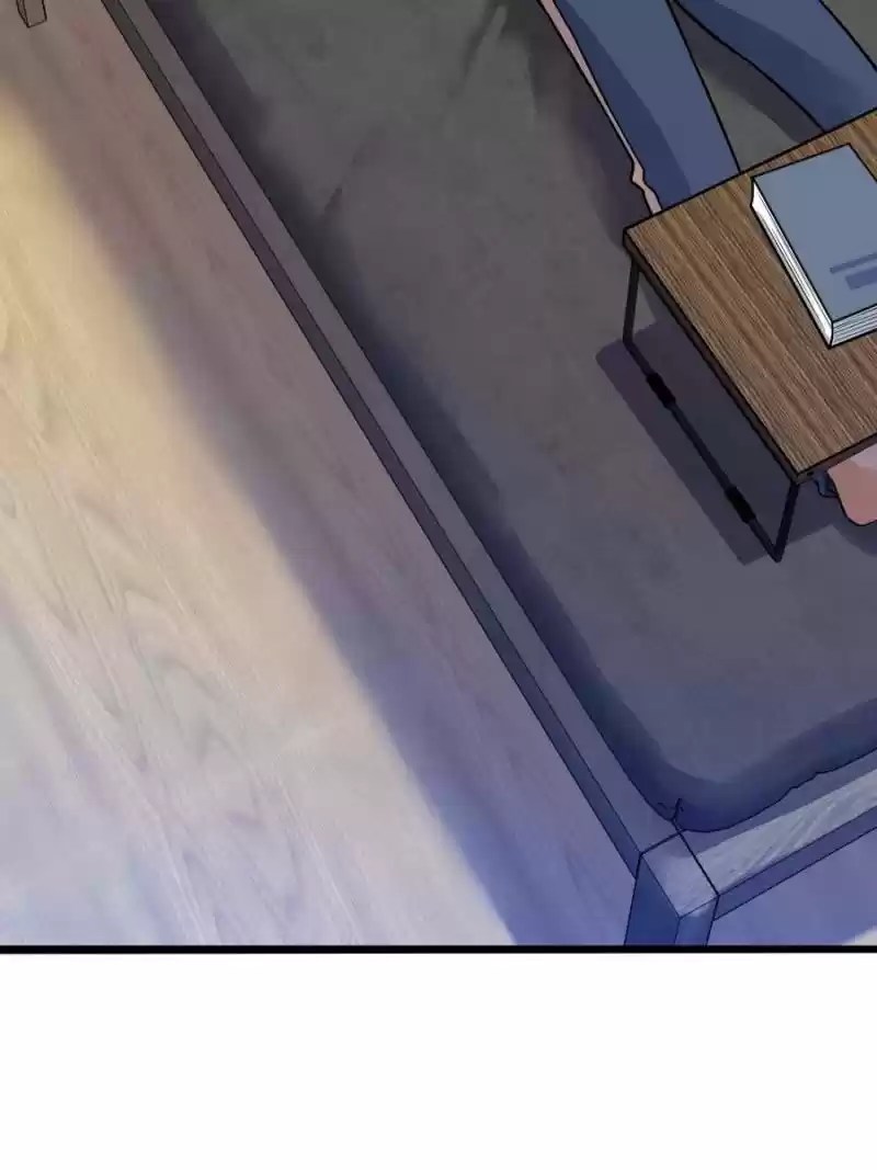 Spare Me, Great Lord! Chapter 111