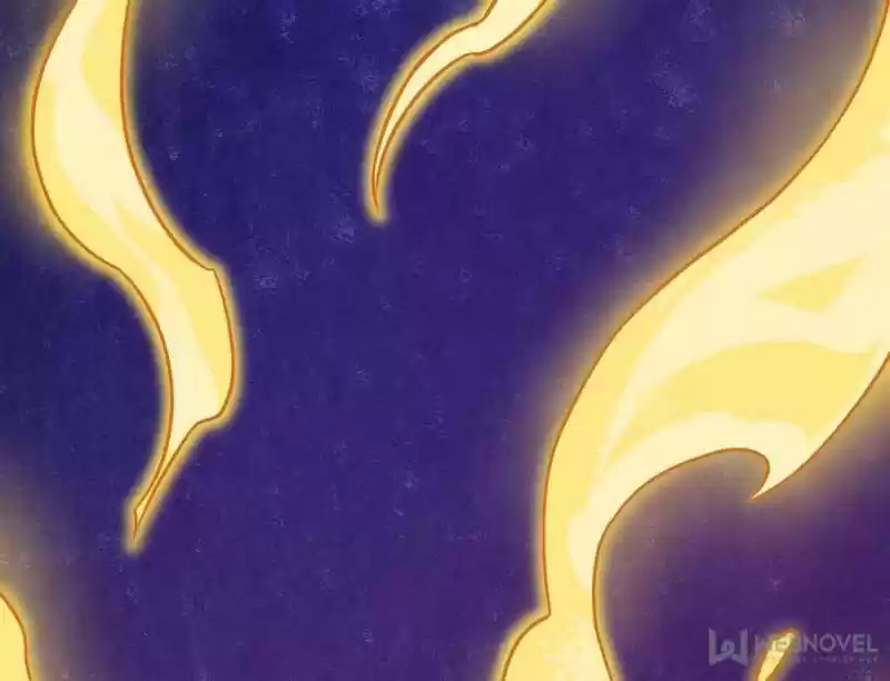 Spare Me, Great Lord! Chapter 111