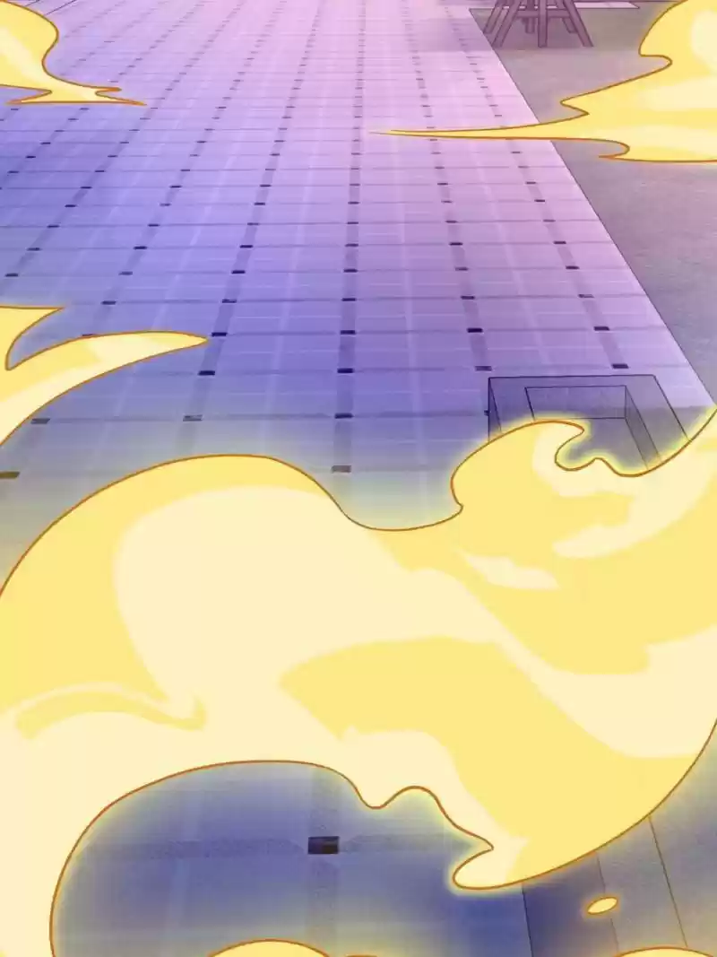 Spare Me, Great Lord! Chapter 111