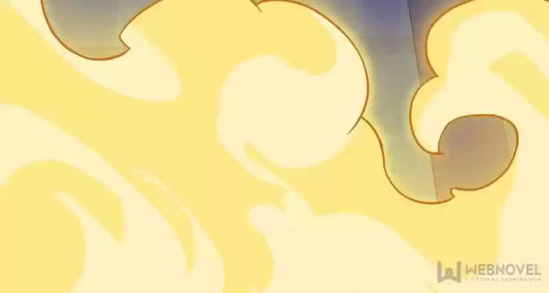 Spare Me, Great Lord! Chapter 111