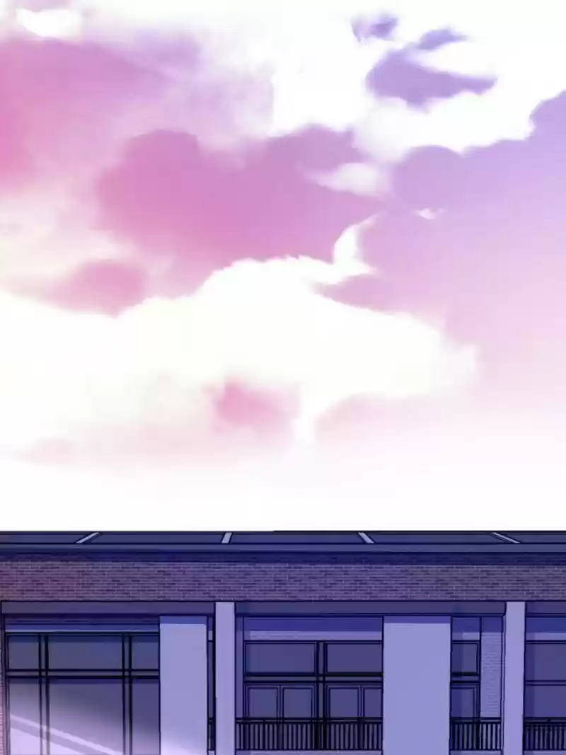 Spare Me, Great Lord! Chapter 111