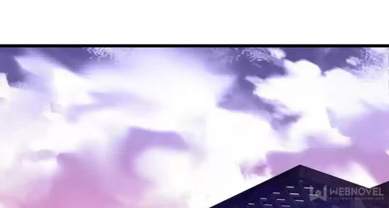 Spare Me, Great Lord! Chapter 111