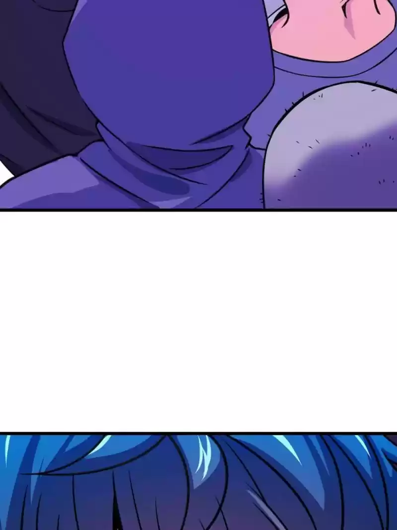 Spare Me, Great Lord! Chapter 111