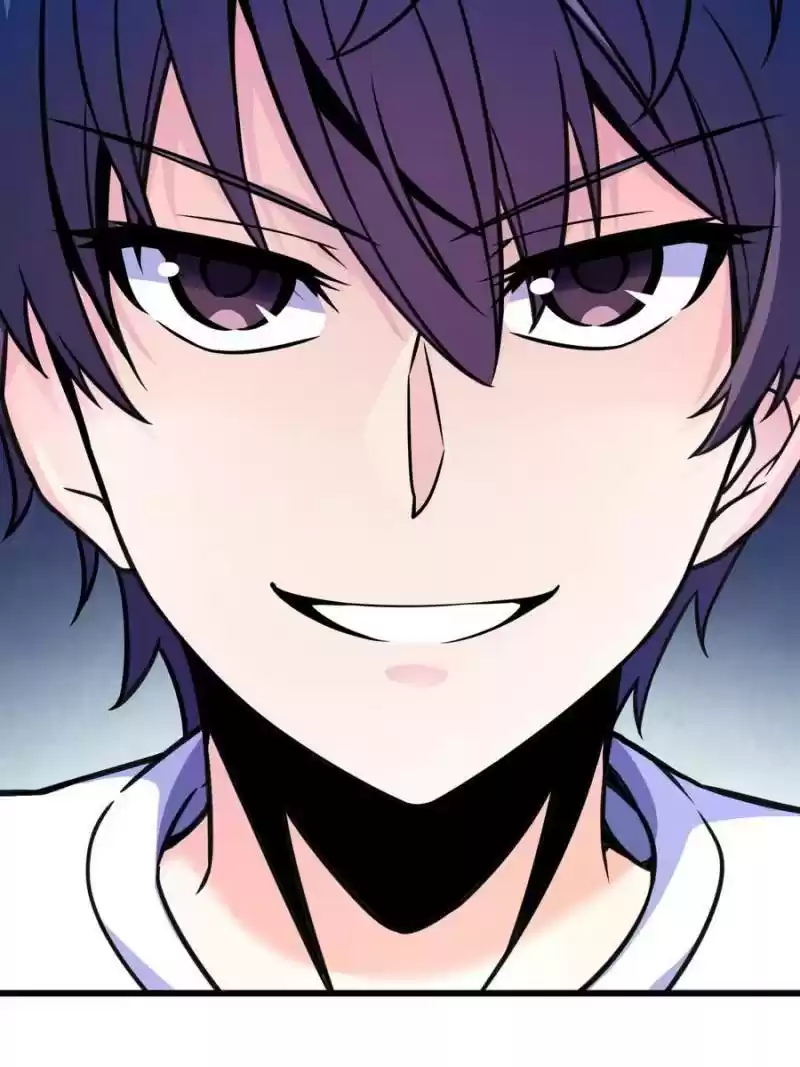 Spare Me, Great Lord! Chapter 111