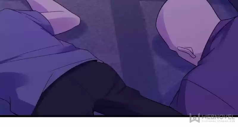 Spare Me, Great Lord! Chapter 111