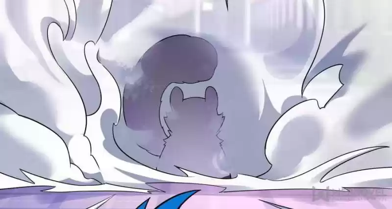 Spare Me, Great Lord! Chapter 111