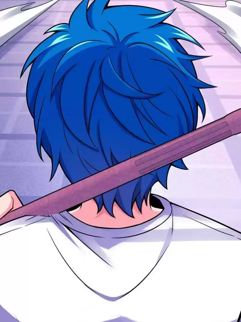 Spare Me, Great Lord! Chapter 111