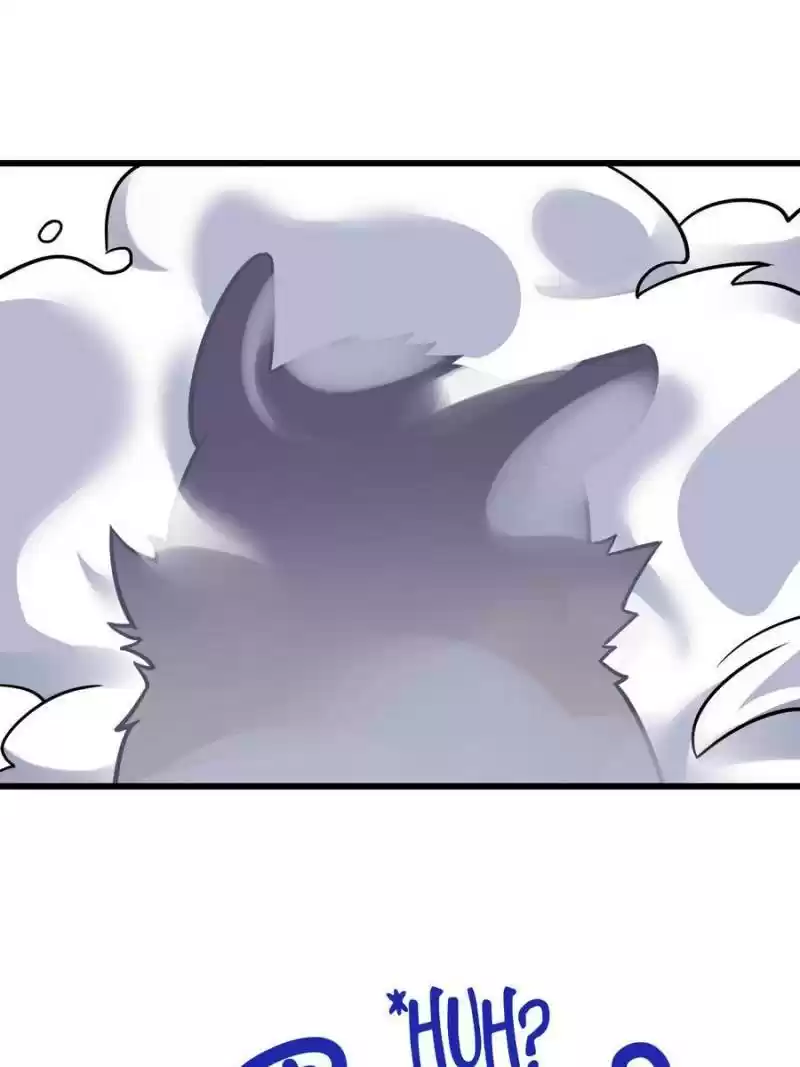 Spare Me, Great Lord! Chapter 111