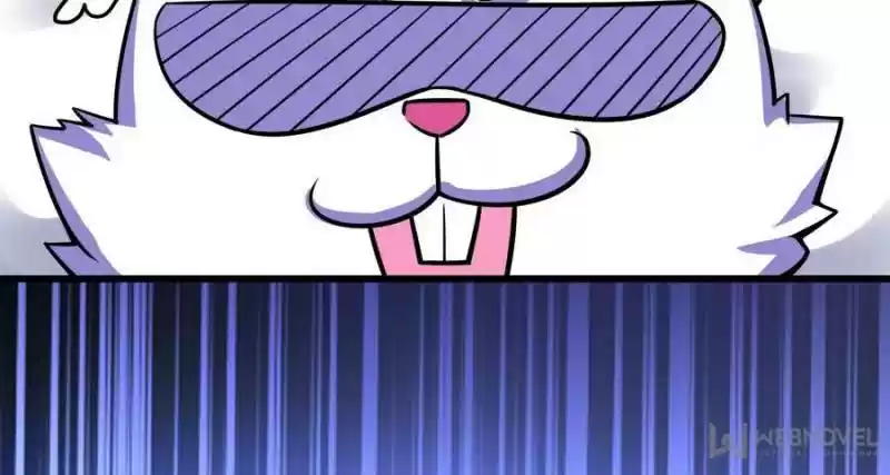 Spare Me, Great Lord! Chapter 111