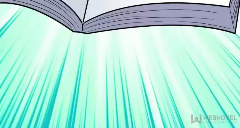 Spare Me, Great Lord! Chapter 111