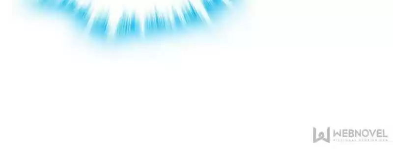 Spare Me, Great Lord! Chapter 111