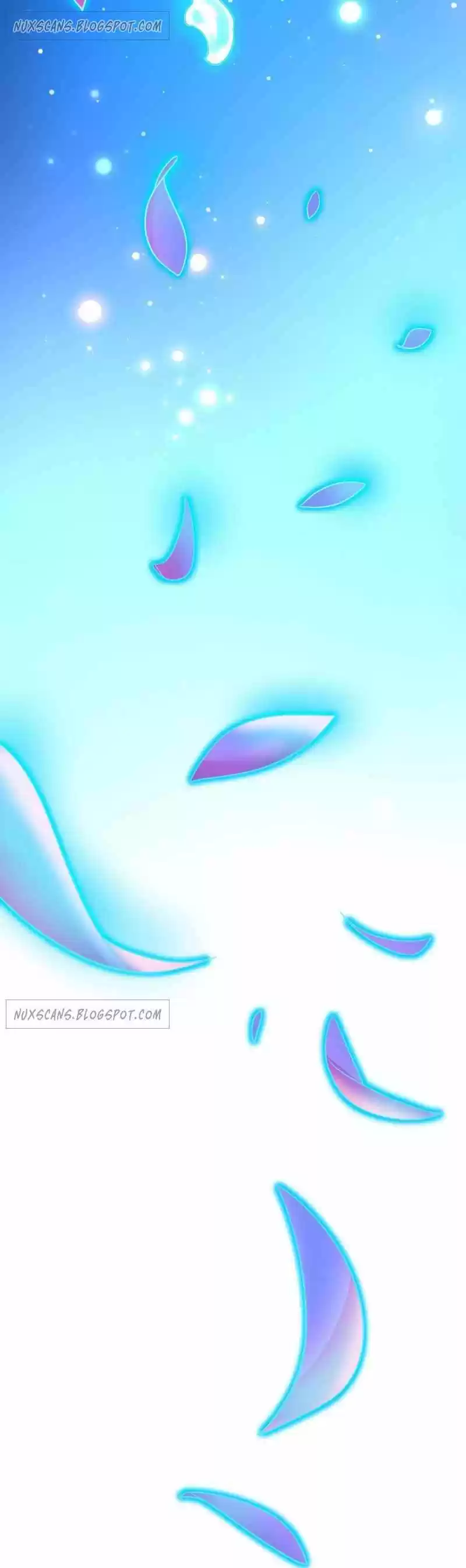 Spare Me, Great Lord! Chapter 112