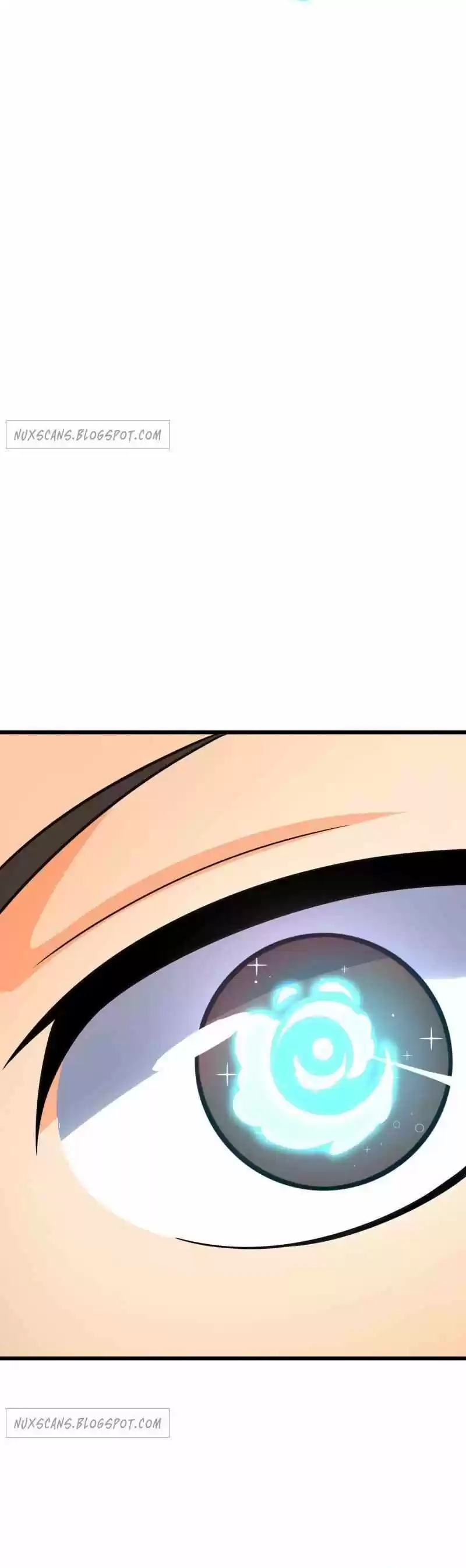 Spare Me, Great Lord! Chapter 112