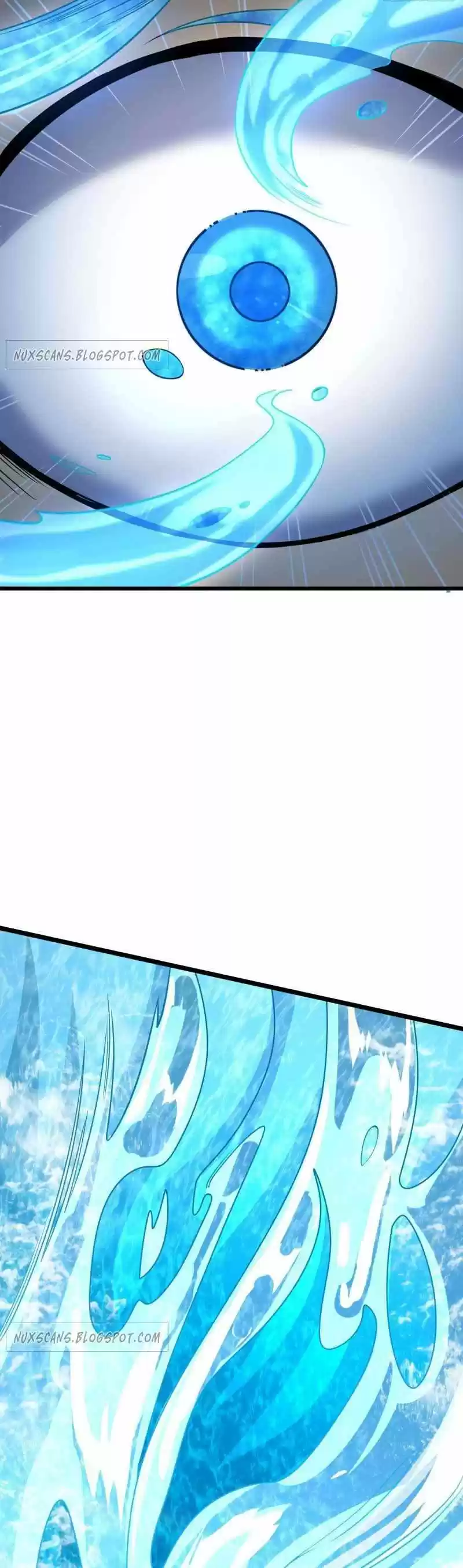 Spare Me, Great Lord! Chapter 112