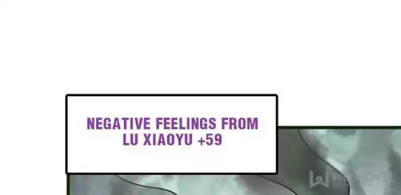 Spare Me, Great Lord! Chapter 12