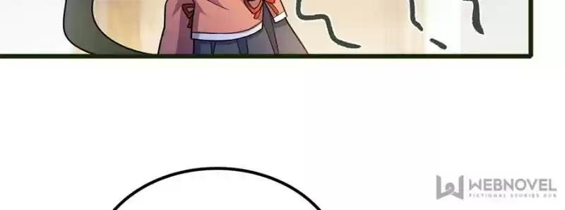 Spare Me, Great Lord! Chapter 12