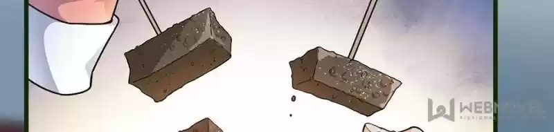 Spare Me, Great Lord! Chapter 12