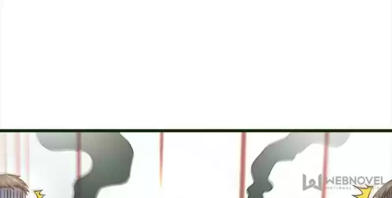 Spare Me, Great Lord! Chapter 12