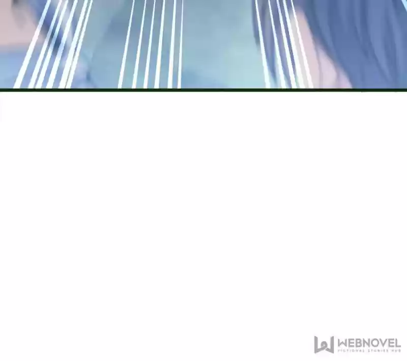 Spare Me, Great Lord! Chapter 12