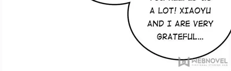 Spare Me, Great Lord! Chapter 12