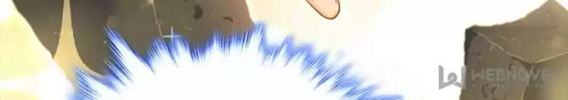 Spare Me, Great Lord! Chapter 12