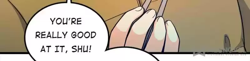 Spare Me, Great Lord! Chapter 12