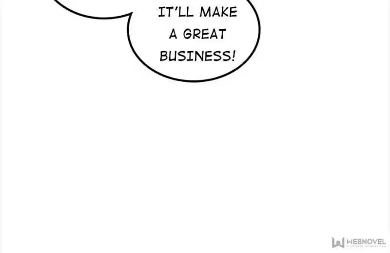 Spare Me, Great Lord! Chapter 12