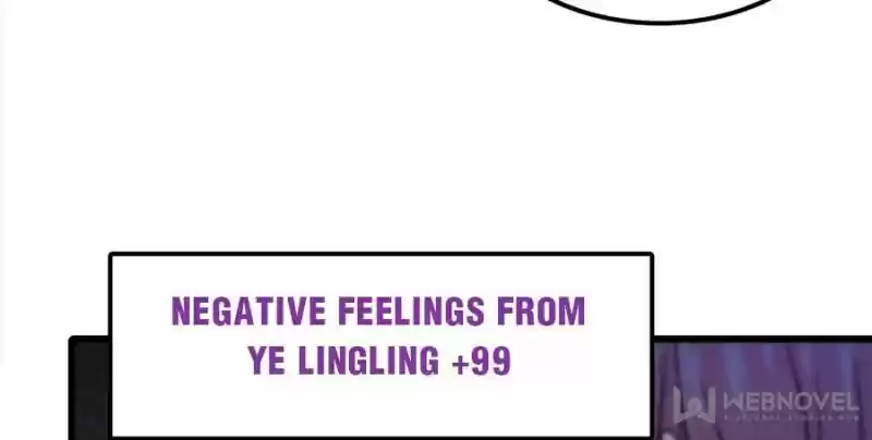 Spare Me, Great Lord! Chapter 12