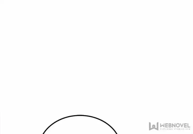 Spare Me, Great Lord! Chapter 12