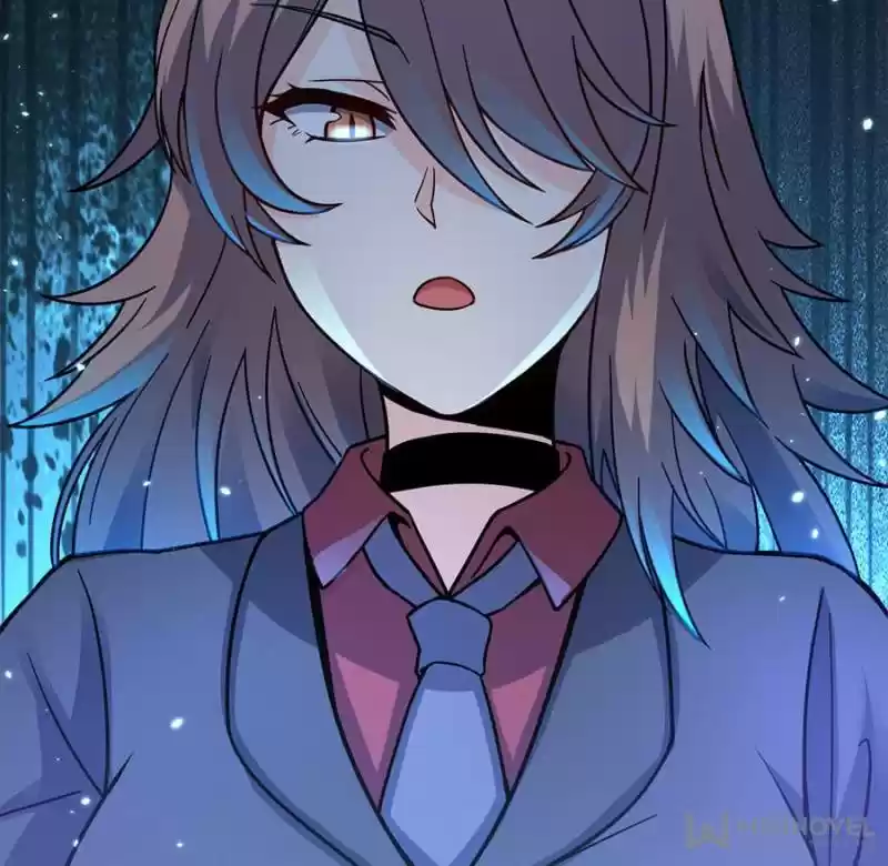 Spare Me, Great Lord! Chapter 12